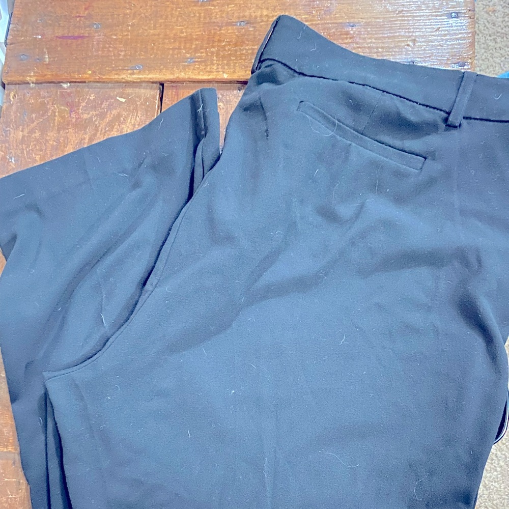 Women’s Dress Pants, Ophelia Rose
